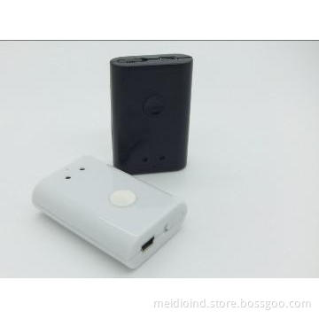 2013 new design driver usb bluetooth dongle